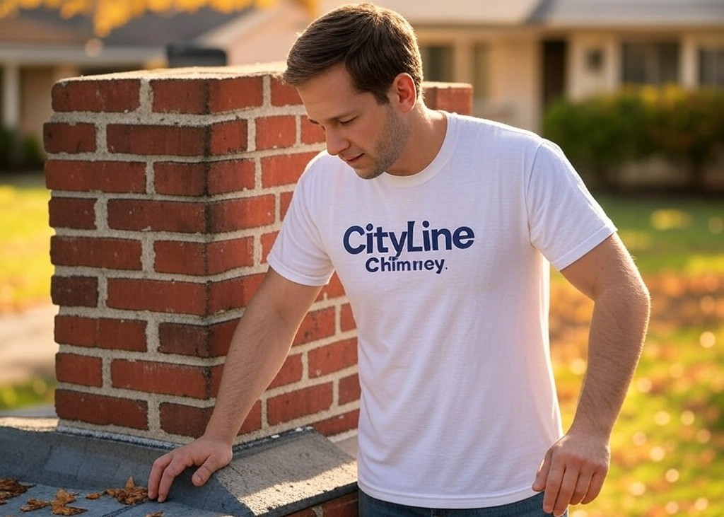 Ensure Long-Lasting Protection with Durable Chimney Liners in Lansing, IL